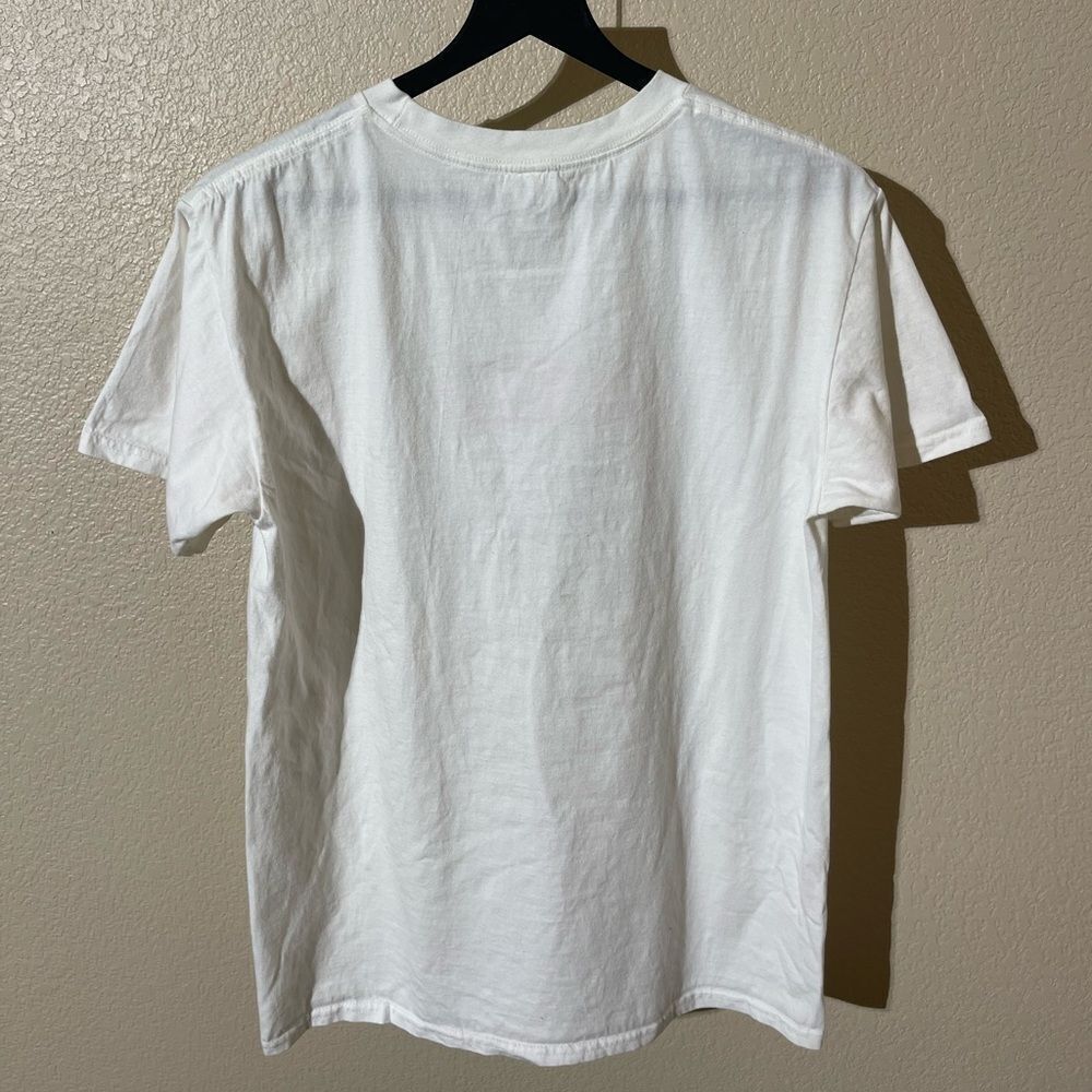 Sold - Picture 2 of 5